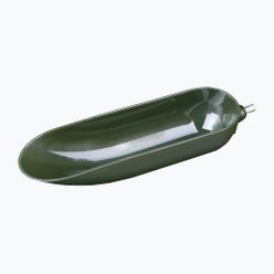 Lingură de momeală verde îngustă Mikado AMR05-P002