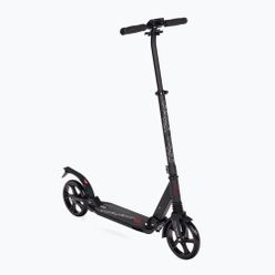 Meteor City Titan scuter negru 23097