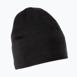 Căciulă de schi Viking Noma GORE-TEX Infinium, negru, 215/15/5121