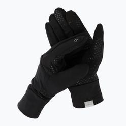 Mănuși Viking Horten Multifunction, negru, 140157732 09