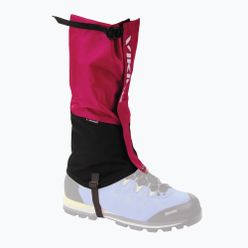 Viking Canyon pantofi stiletto roz pentru copii 850/24/9865