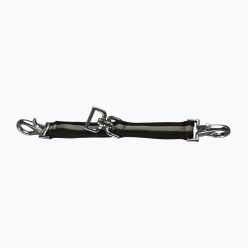 Punte de plutire, bumbac York gri 50602