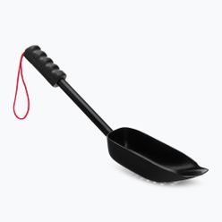 York Mud Spoon cu mâner negru 72572