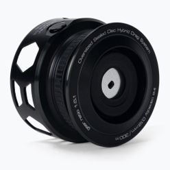 Bobină de rezervă pentru mulineta Dragon ProGuide CX FD negru CHG-15-00-030