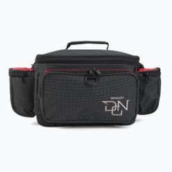 Sac de filare Dragon DGN negru CLD-91-09-007