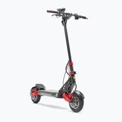 Motus PRO 10 Sport 2021 scuter electric negru
