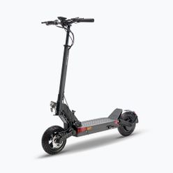 Motus PRO10 2022 scuter electric negru