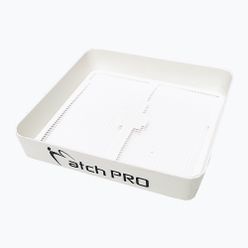 Cerneală pentru cutia de viermi MatchPro 1/2L 12x12cm alb 910655