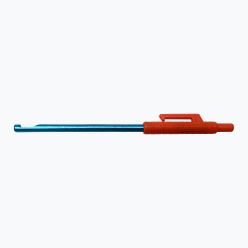 MatchPro ejector metalic albastru/roșu 920330