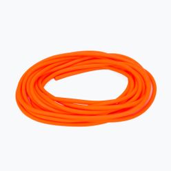 MatchPro Hollow Elastic Polul de absorbție a șocurilor pentru stâlp 3m portocaliu 910577