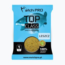MatchPro Top Class Top Class pentru pescuitul de doradă cu momeală galbenă 970020