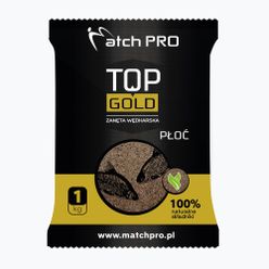 MatchPro Top Gold Gold roach maro 970007