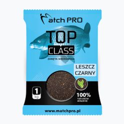 MatchPro Top Class Top Class pentru pescuitul de doradă negru 970021
