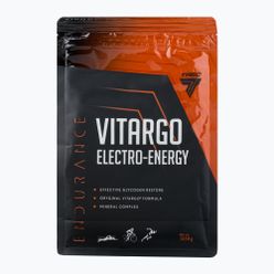 Vitargo Trec carbohidrați 1050g lămâie grepfrut TRE/945