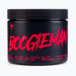 Trec Boogieman pre-antrenament 300g bubblegum TRE/622#GUMZU