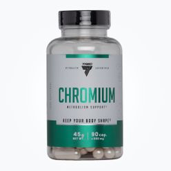 Vitality Chromium Trec crom 90 capsule TRE/877
