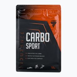 Carbo Sport Trec carbohidrați 1000g TRE/946