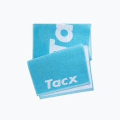 Prosop Tacx albastru T2940