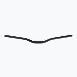 DARTMOOR Swing Low v.2 ghidon negru DART-A2433