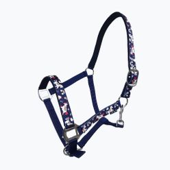 York Timmy halter albastru marin 3450102