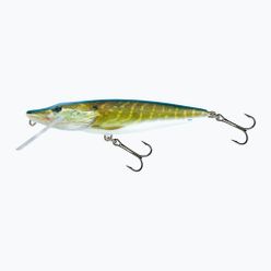 Salmo Pike FL știucă reală QPE006