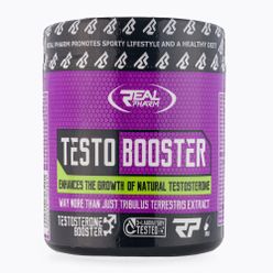 Testosteron rapel Real Pharm Testo Boster 180 capsule 703491