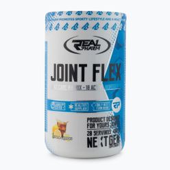 Joint Flex Real Pharm regenerare articulară 400g cola-citrus 705280