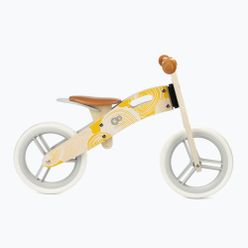 Bicicletă fără pedale pentru copii Kinderkraft Runner