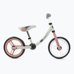 Bicicletă Kinderkraft 2Way, KR2WAY00PNK00000