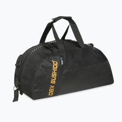 Bushido sac de antrenament negru DBX-SB-20