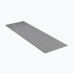 Covoraș de antrenament Spokey Lightmat gri 920933