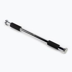 Bara de extensie Spokey Shaper1 argint 928099