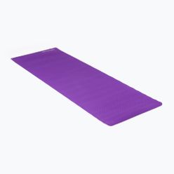 Covoraș de yoga Spokey Yoga Duo violet 929893