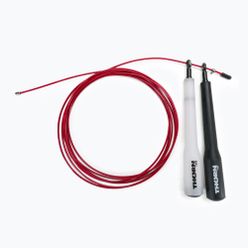 THORN+FIT Speed Rope 3.0 roșu 513023