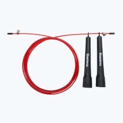 THORN+FIT Speed Rope One roșu 513832