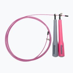 THORN+FIT Speed Rope Lady roz 521929