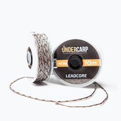 Leadcore pentru lideri UNDERCARP maro UC93