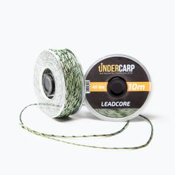 Leadcore pentru liderii UNDERCARP verde UC92