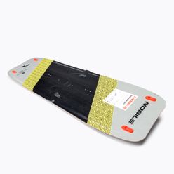 Snowboard Nobile Flying Carpet Split