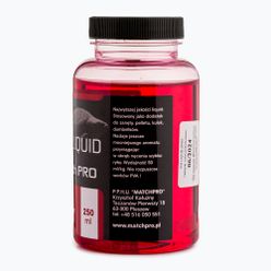 MatchPro Red Worm Red Worm momeală și momeală lichidă 250 ml 970440