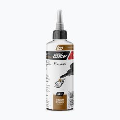 Momeală de rapel MatchPro Top Method Tiger Walnut maro 970512
