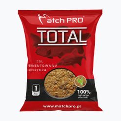 MatchPro Total CSL porumb fermentat galben 960891