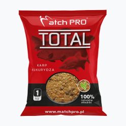 MatchPro Total Karp galben de porumb galben 960915