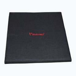 MatchPro cutie de plutire pentru lideri + seturi negru 900356