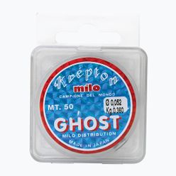 Milo Ghost linie de flotare transparentă 459KG0154