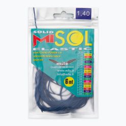Milo Elastico Misol Amortizor de șoc pentru stâlp solid 6m albastru 606VV0097 D29