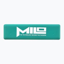 Milo Ami Pro Verde verde verde 893VVV0096 CV caseta de lider CV