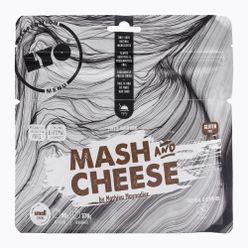 Alimente liofilizate LYOFOOD Mash & Cheese LF-7111