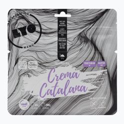 Alimente liofilizate LYOFOOD Cremă catalană LF-7456
