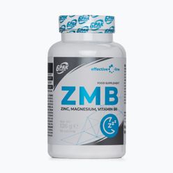 EL ZMB 6PAK 6PAK 90 comprimate PAK/095